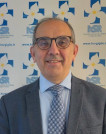 Prof. Francesco Dieli