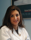Dott.ssa Lidia Curreri