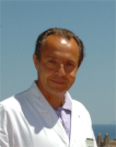 Dott. Luigi Maria Grimaldi