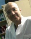 Dr. Marco Iacopinelli