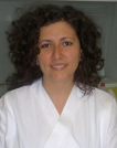 Dott.ssa Maria Giordano