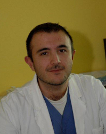 Dr. Massimo Menozzi