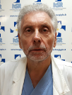 Dott. Michele Andrea Mazzola