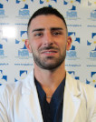 Dott. Mirko Pinelli