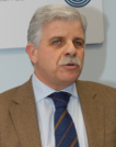 Dott. Antonino Mangiacavallo