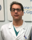 Dott. Roberto Gennari