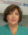 Dott.ssa Rosa Maria Frisicaro