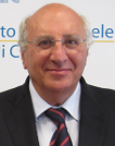 Dott. Salvatore Curcio