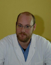 Dr. Valerio Alaimo