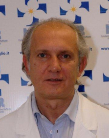 Dott. Vincenzo Miceli