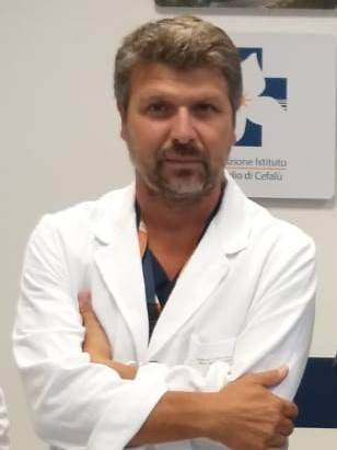 Dott. Emanuele Sesti