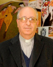 Mons. Sebastiano Scelsi