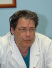 Prof. Tommaso Cipolla