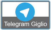 Telegram Giglio