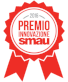 Premio innovazione SMAU 2016