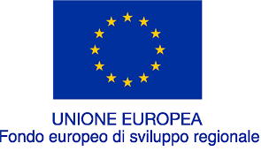 UE fondo europeo