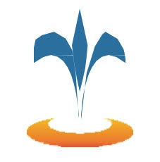 geseton logo