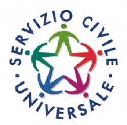 Bando per Servizio Civile Universale 2021