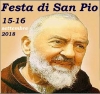 Festa di San Pio. Interverrà il vescovo