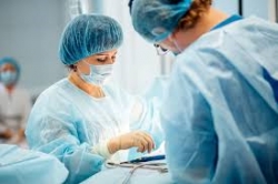 Il Nursing nella gestione dei dispositivi medici invasivi