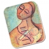 Breast unit, il percorso diagnostico e terapeutico, l’11 maggio a Cefalù