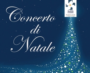 Natale: il 15 dicembre concerto dell&#039;ensemble Porpora