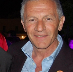 Pietro Bica