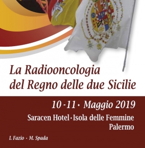La radiooncologia del Regno delle 2 Sicilia