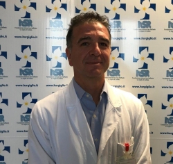 Dott. Luciano Lucania