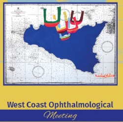 sabato 28/9 meeting of ophthalmological