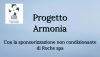 Sclerosi Multipla: concluso il progetto Armonia