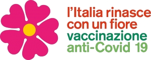 Vaccini: in fase di avvio campagna per persone estremamente vulnerabili*