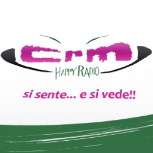 Radio Crm