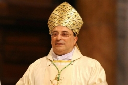 Mons. Giuseppe Marciante