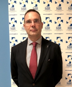 Prof. Tommaso Vincenzo Bartolotta