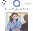 Prevenzione diabete: screening gratuito