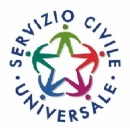Bando Servizio Civile Universale 2023