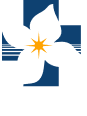 custom logo