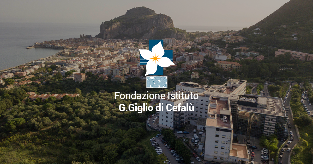 (c) Ospedalegiglio.it