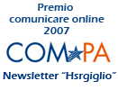 premio banner