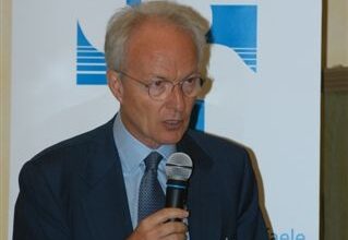 Convegno su “Chirurgia mini – invasiva colo – rettale”