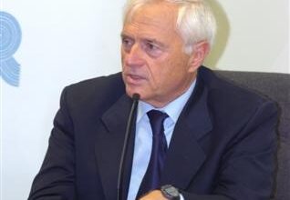 Aggiornamenti in Riabilitazione