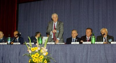 Giornate Cefaludesi di Medicina Interna