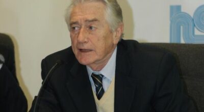 Presentazione delle attività del 2005 e progetti di sviluppo