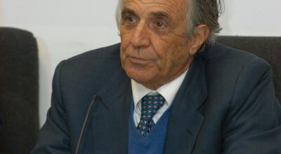 Presentazione del master universitario in management infermieristico ed ostetrico