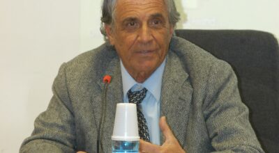 Corso base di risonanza magnetica per TSRM ed infermieri