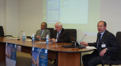 Corso itinerante di diagnostica con risonanza magnetica