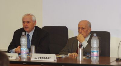 Aggiornamento sul trattamento delle fratture articolari degli arti inferiori