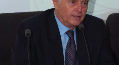 Il simposio satellite della SINC