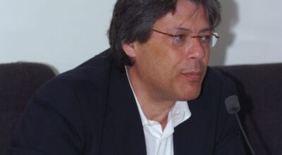 Incontro sugli approcci terapeutici allo scompenso cardiaco